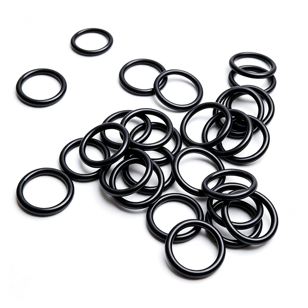 Kit de joints toriques en caou - Auto Repair Cs avis et prix