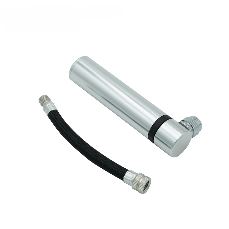 IceManCooler – testeur de fuit - Radiator Pressure Tester avis et prix
