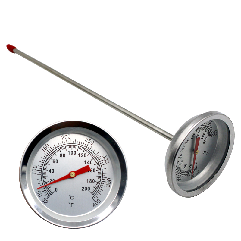 Détecteur universel de fuite d - Radiator Pressure Tester avis et prix