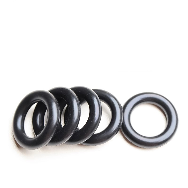 CS 3.5mm, joint torique NBR jo - Auto Repair Cs avis et prix
