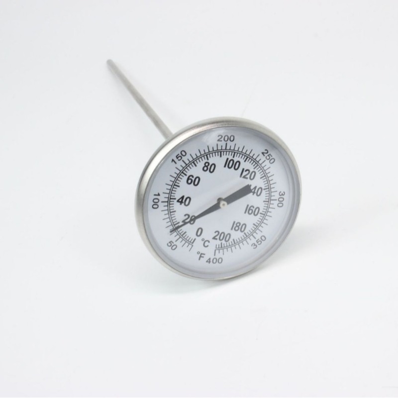 Kit de test de pression du sys - Radiator Pressure Tester avis et prix