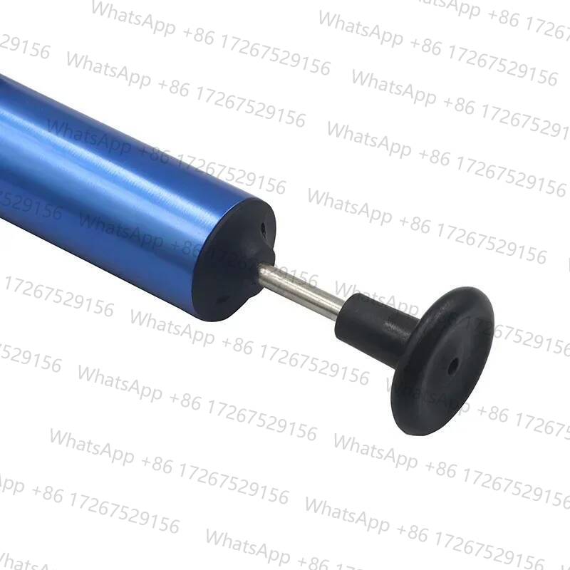 Détecteur de fuite de réservoi - Radiator Pressure Tester avis et prix