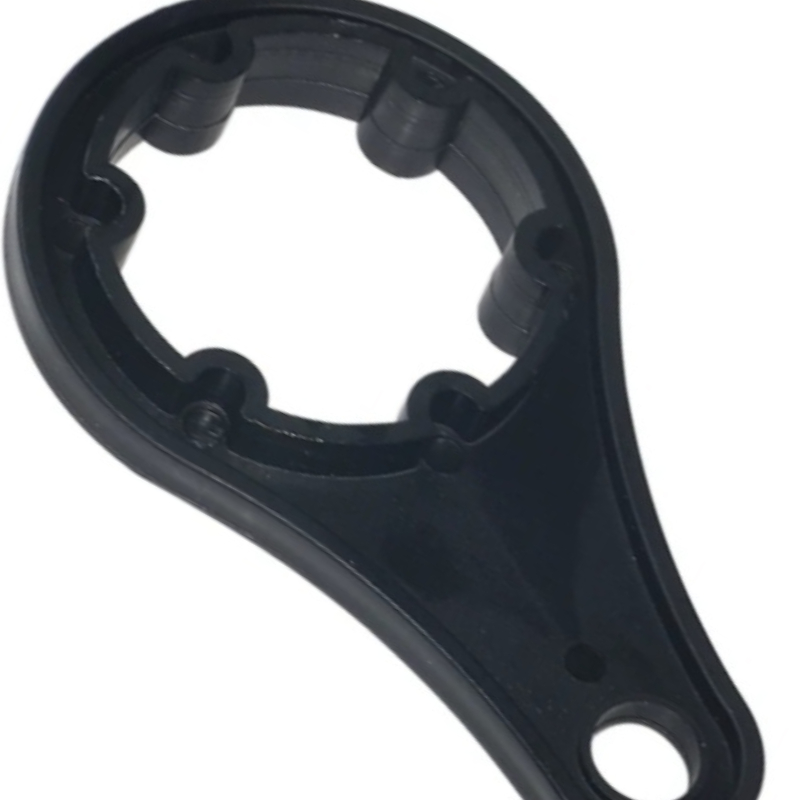 Testeur de pression de radiate - Radiator Pressure Tester avis et prix