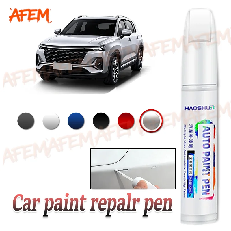 Stylo de retouche peinture pou - Auto Repair Cs avis et prix